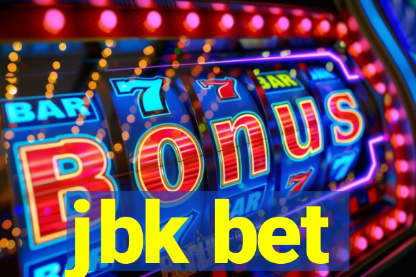 jbk bet